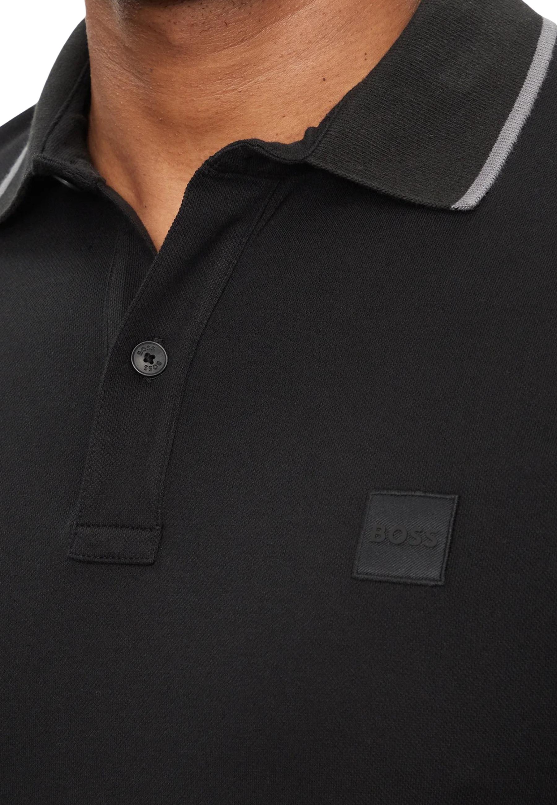 Boss Men Polo