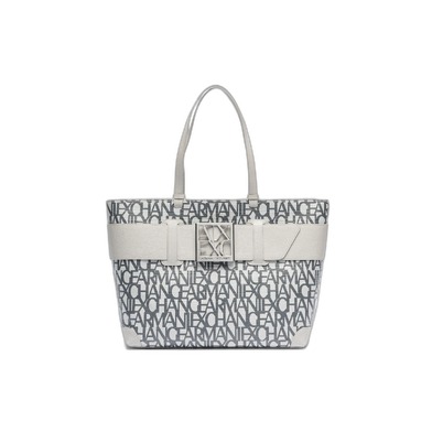 Armani Exchange Borsa Donna