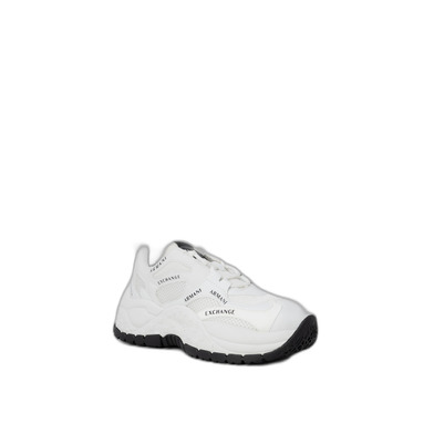 Armani Exchange Sneakers Donna