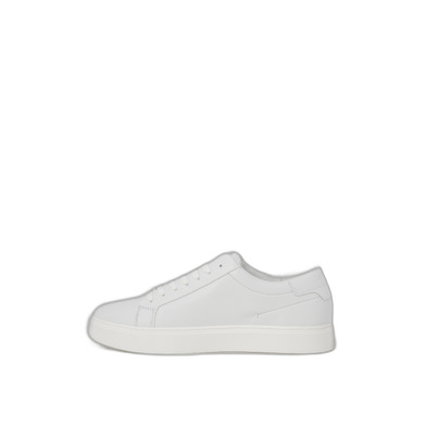 Calvin Klein Sneakers Uomo