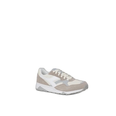 Diadora Sneakers Donna