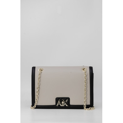 Armani Exchange Borsa Donna