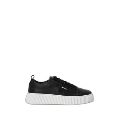 Antony Morato Sneakers Uomo