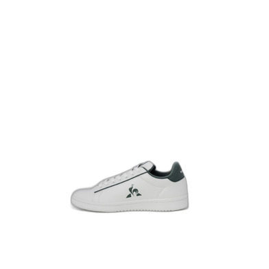 Le Coq Sportif Sneakers Uomo