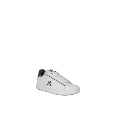 Le Coq Sportif Sneakers Uomo