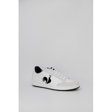 Le Coq Sportif Sneakers Uomo