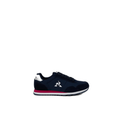 Le Coq Sportif Sneakers Uomo