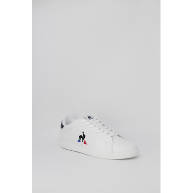 Le Coq Sportif Sneakers Uomo