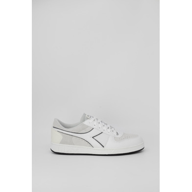 Diadora Sneakers Uomo