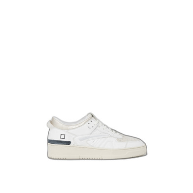 D.a.t.e. Sneakers Donna