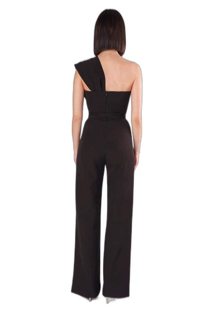 Silence  Women Jumpsuit