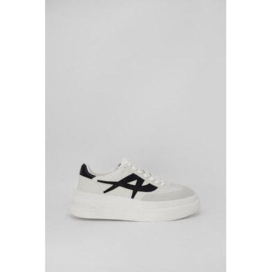 Ash  Sneakers Donna