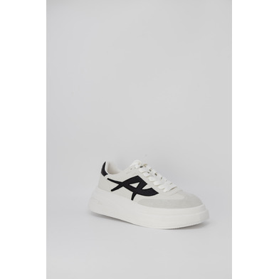 Ash  Sneakers Donna