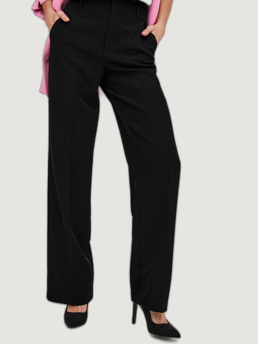 Only  Women Trousers