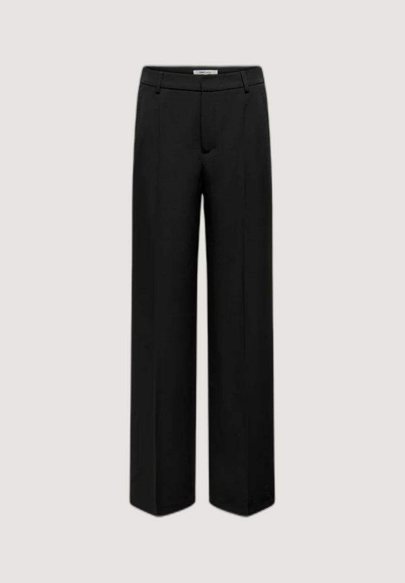 Only  Women Trousers