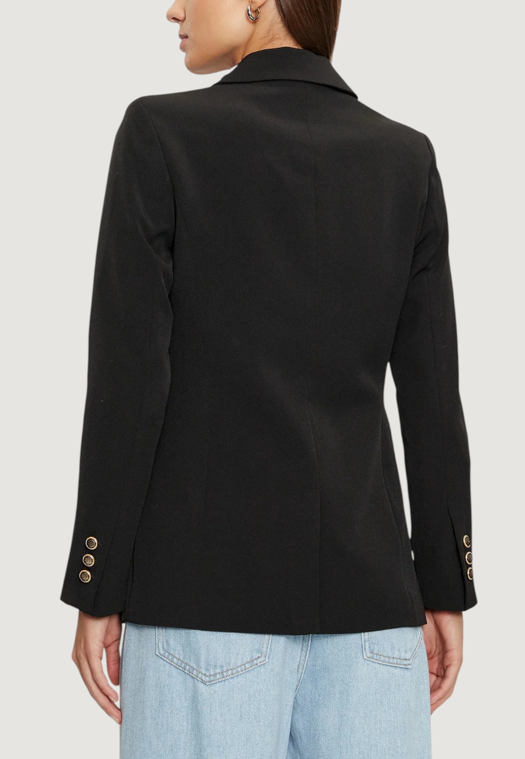 Only  Women Blazer