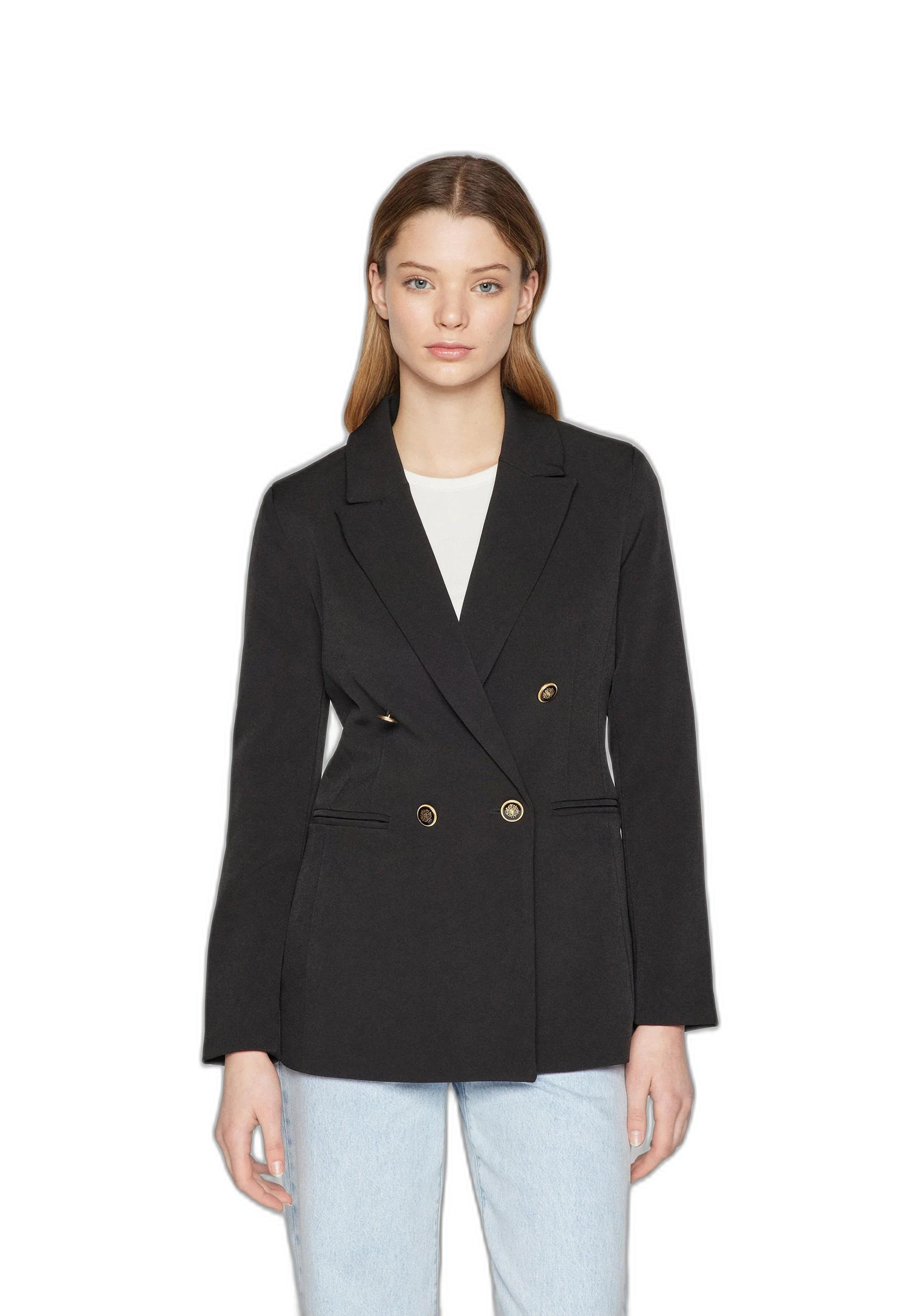Only  Women Blazer