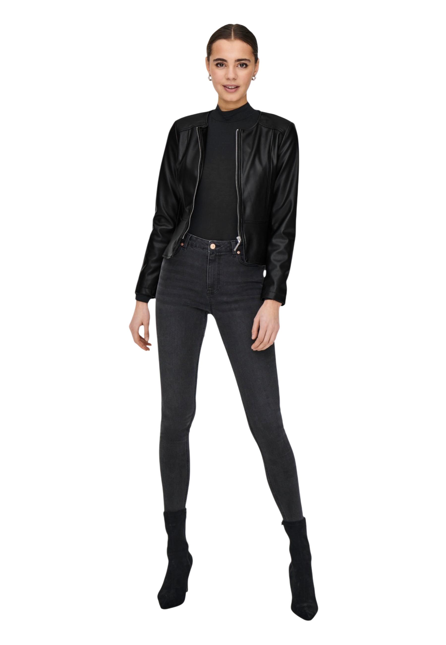 Only  Women Blazer