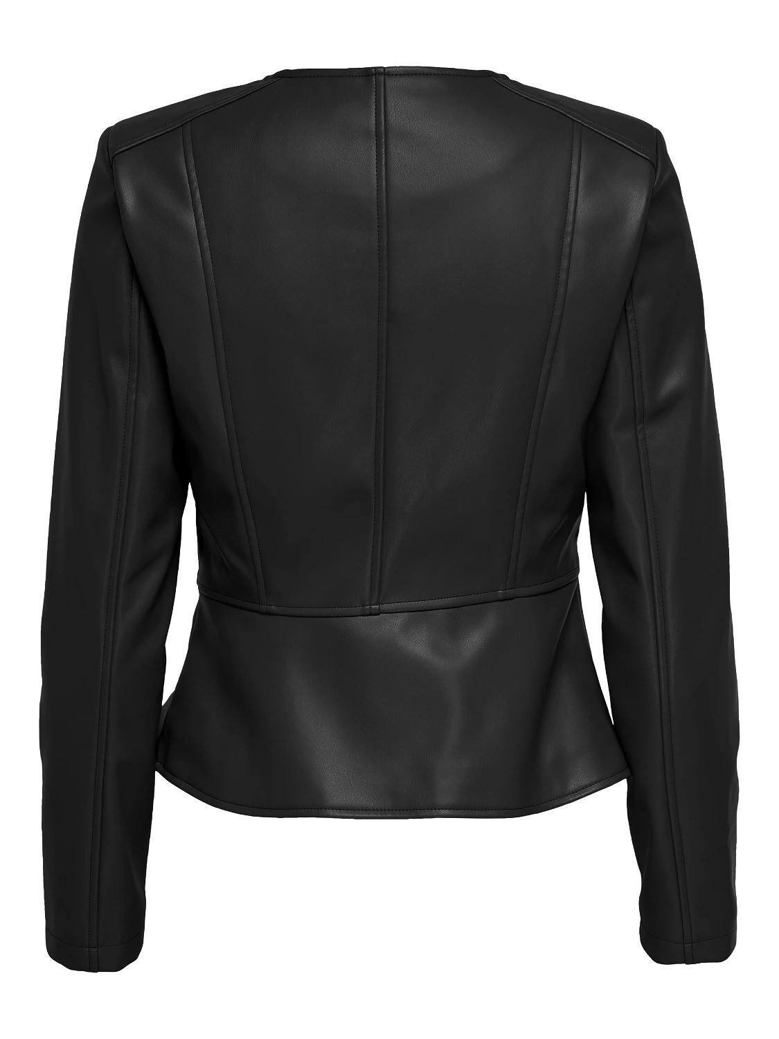 Only  Women Blazer