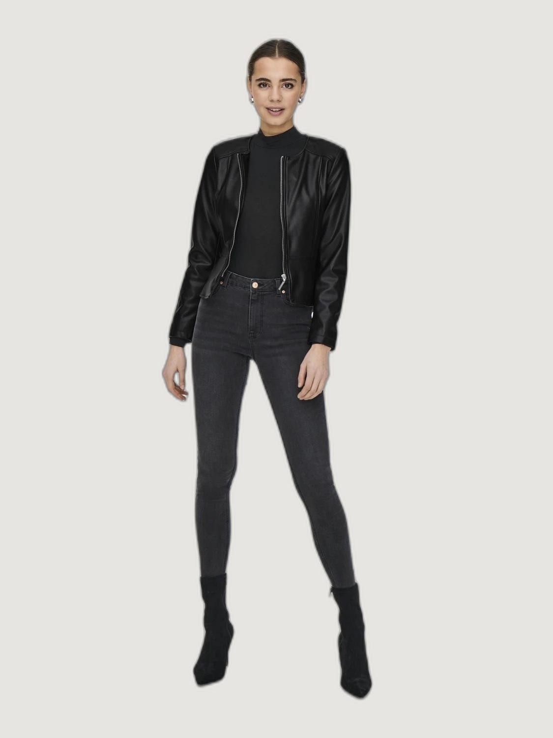 Only  Women Blazer