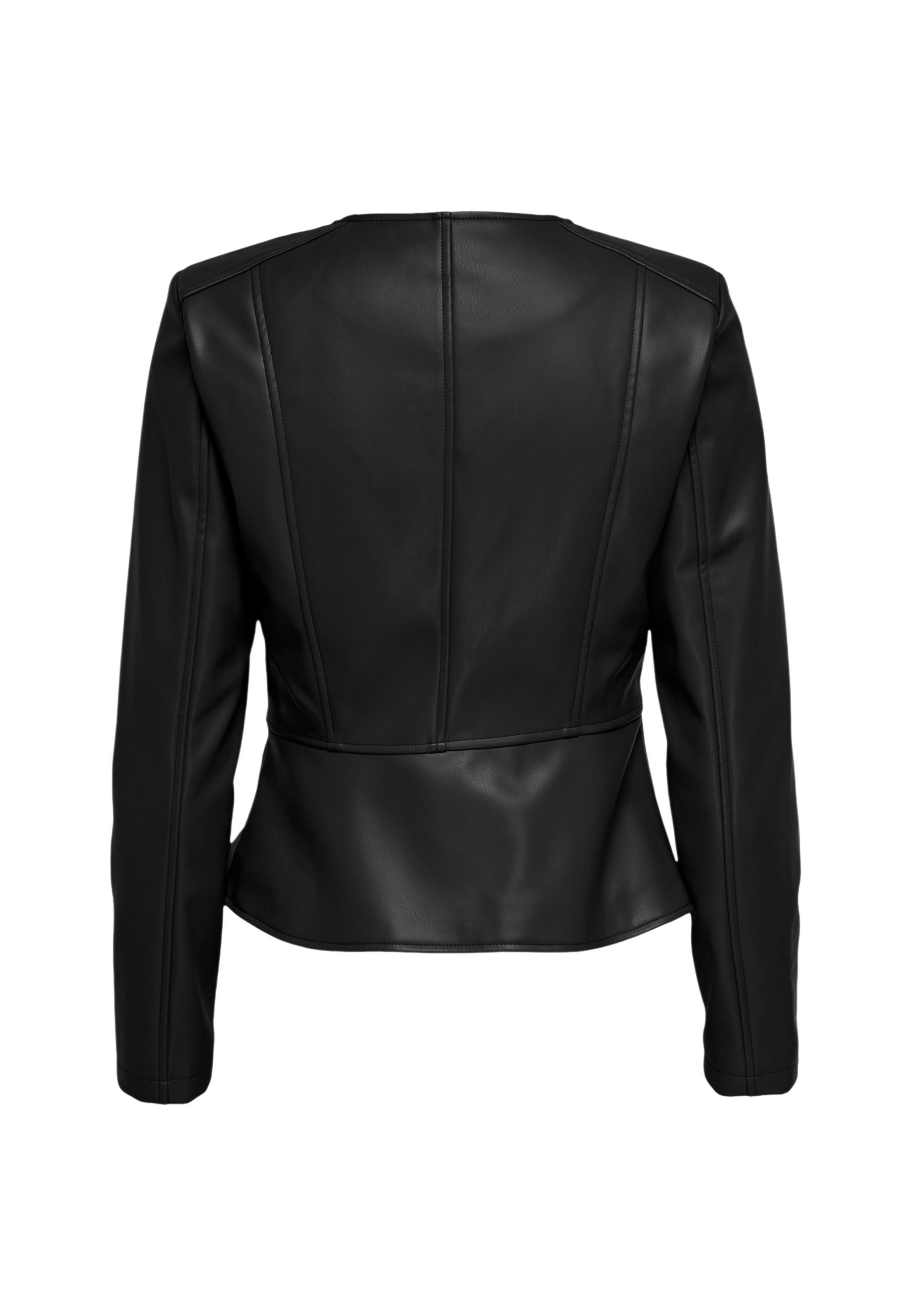 Only  Women Blazer