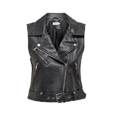 Only Gilet Donna