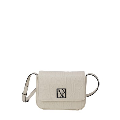 Armani Exchange Borsa Donna