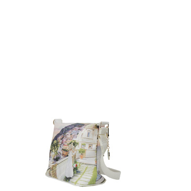 Y Not? Borsa Donna