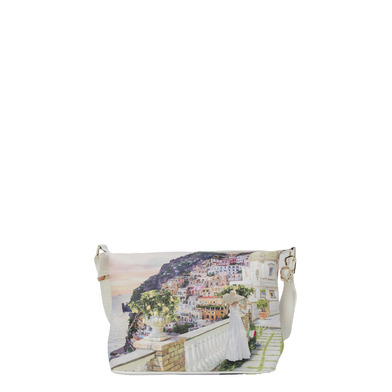 Y Not? Borsa Donna