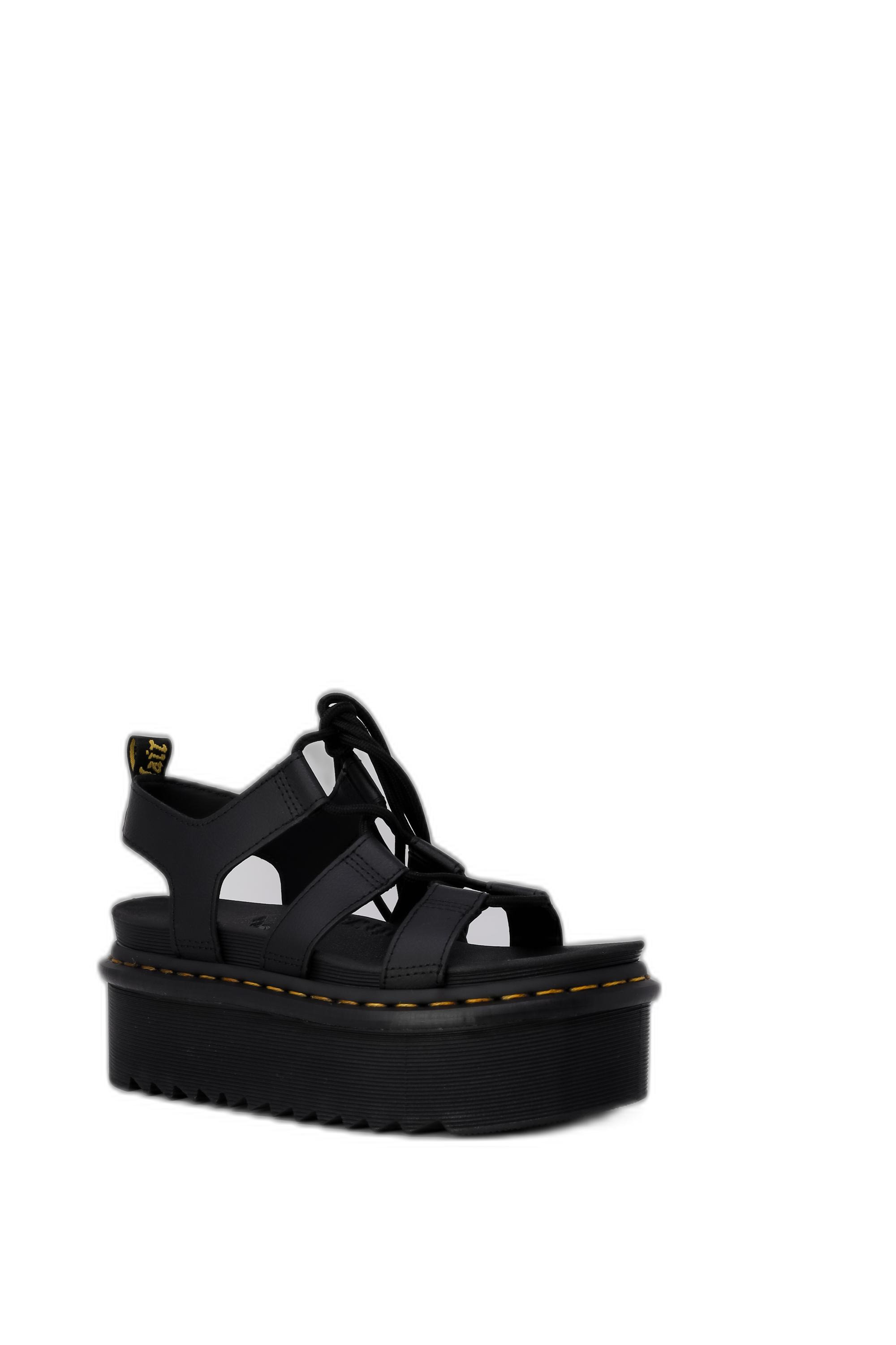 Dr. Martens Sandals 2