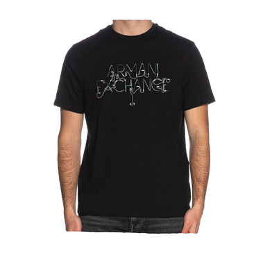 Amazon magliette cheap uomo armani