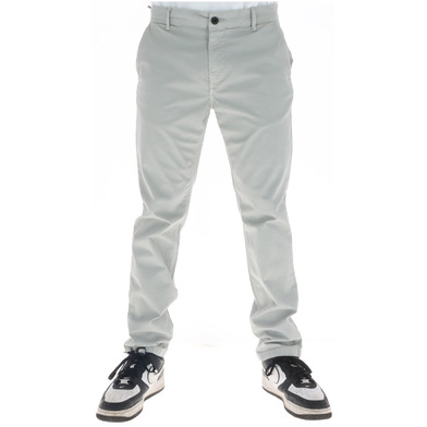 Lyle & Scott Pantaloni Uomo