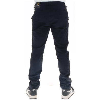 Lyle & Scott Pantaloni Uomo