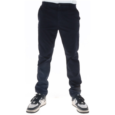 Lyle & Scott Pantaloni Uomo