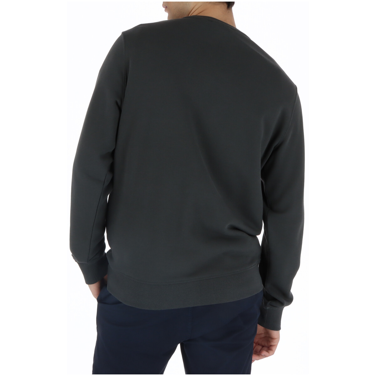 Lyle & Scott Sweatshirts 2