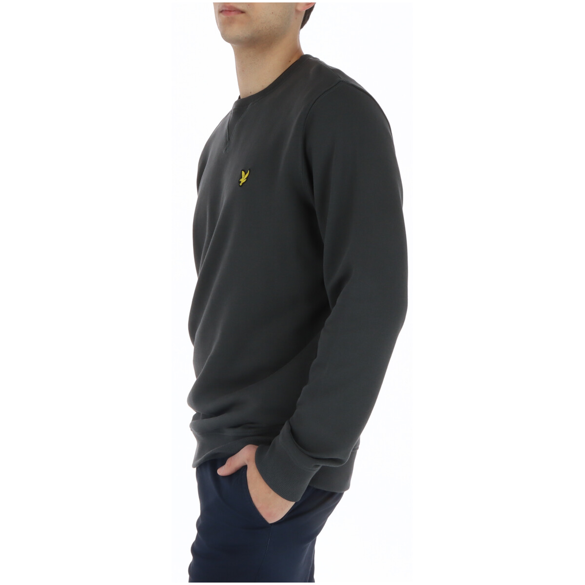 Lyle & Scott Sweatshirts 3