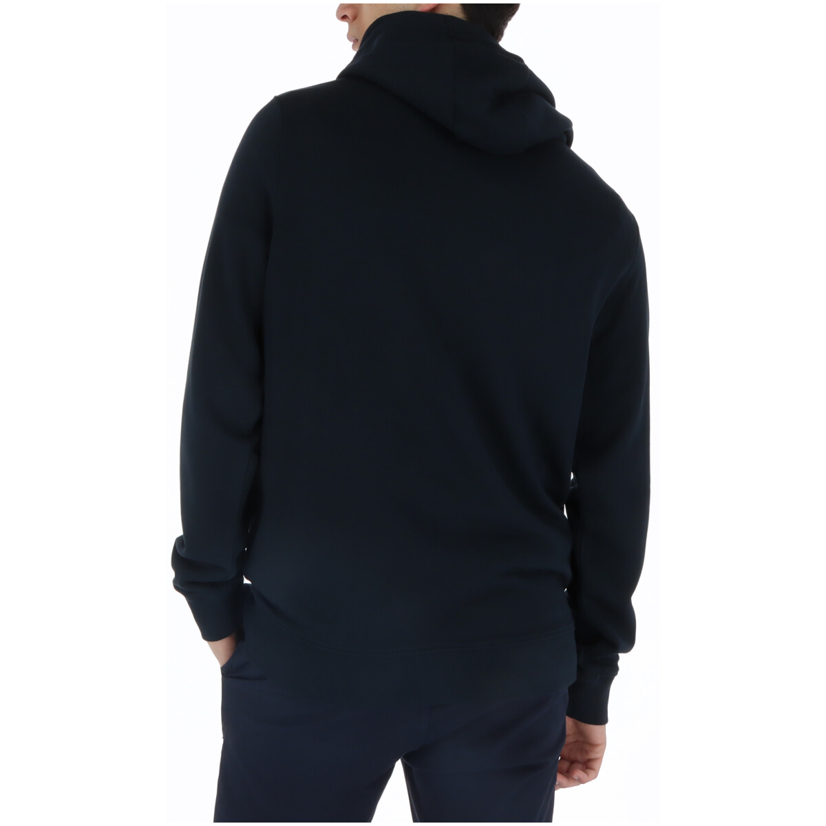 Lyle & Scott Sweatshirts 5