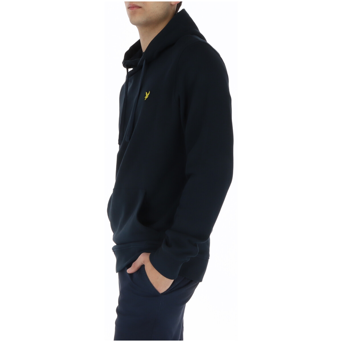 Lyle & Scott Sweatshirts 6