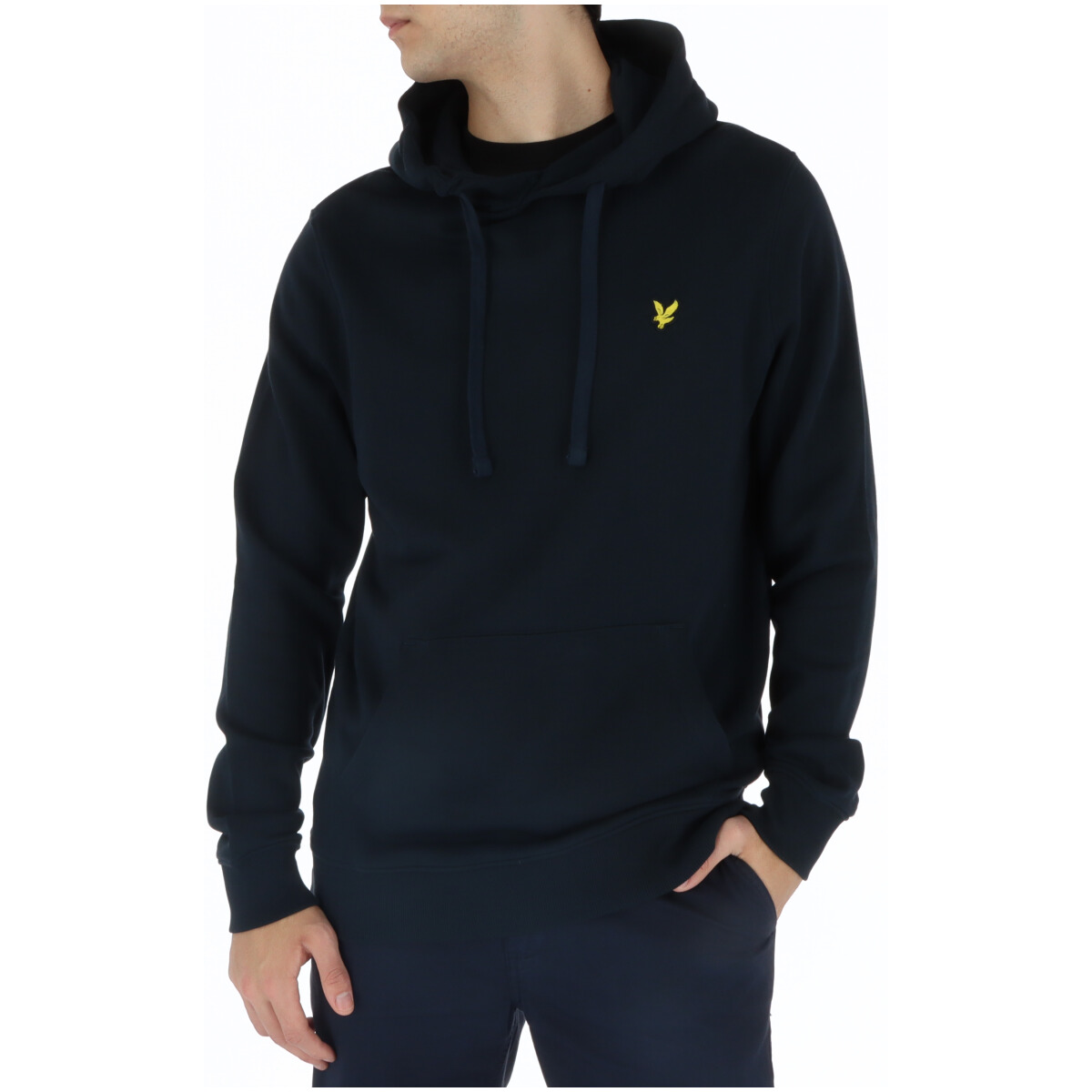 Lyle & Scott Sweatshirts 4