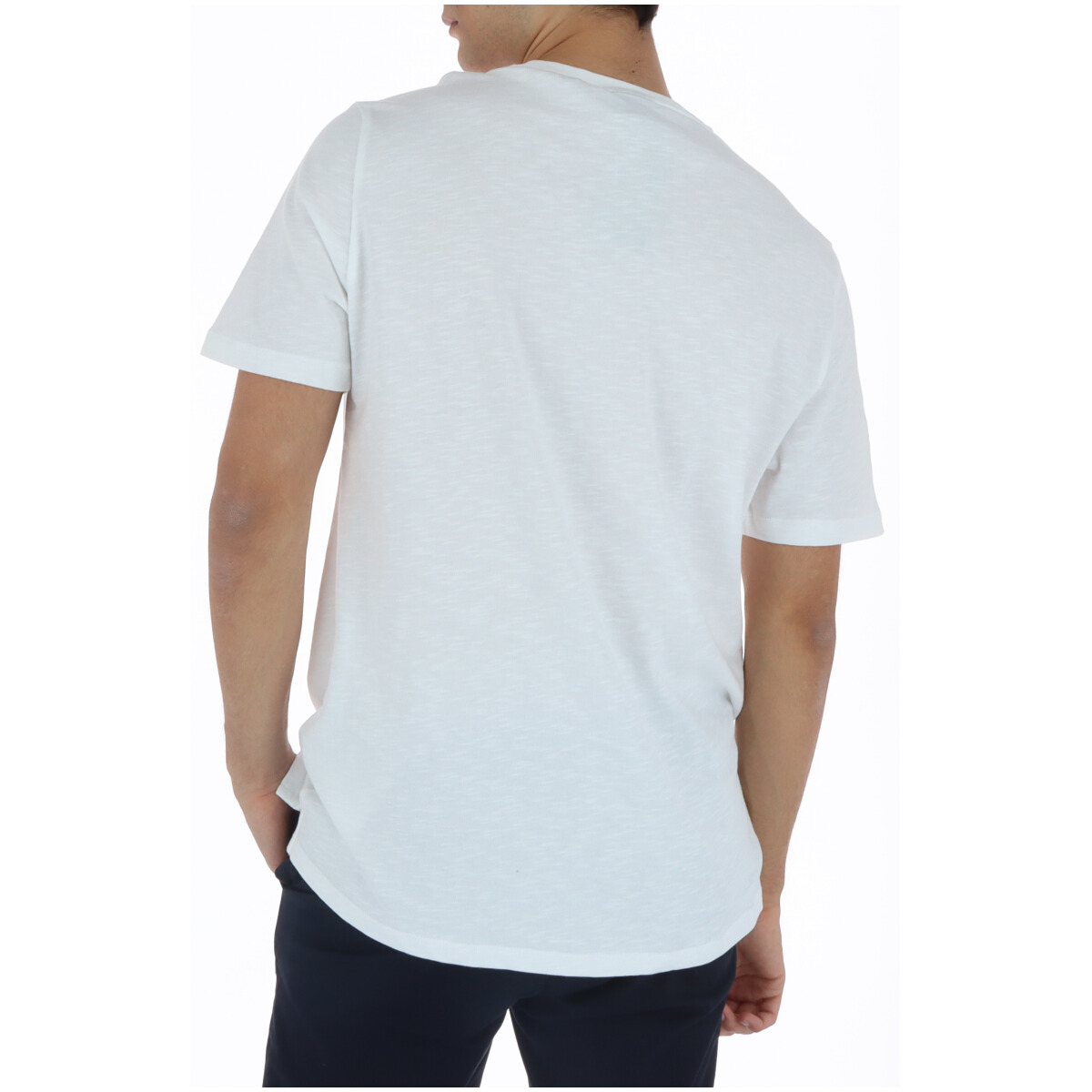Lyle & Scott T-Shirt 5