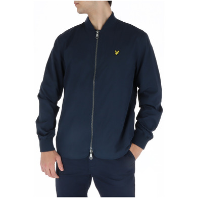 Lyle & Scott Giacca Uomo