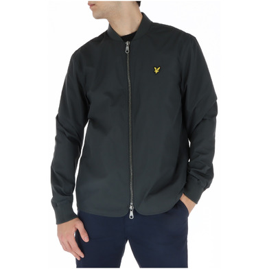 Lyle & Scott Giacca Uomo