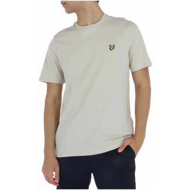 Lyle & Scott T-Shirt Uomo