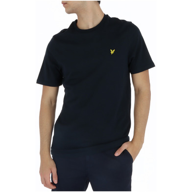 Lyle & Scott T-Shirt Uomo