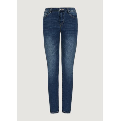 Armani Exchange Jeans Donna