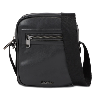 Calvin Klein Borsa Uomo