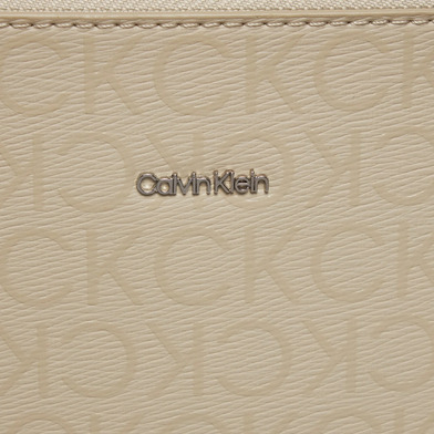 Calvin Klein Borsa Donna