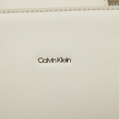 Calvin Klein Borsa Donna