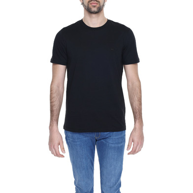 Liu Jo T-Shirt Uomo