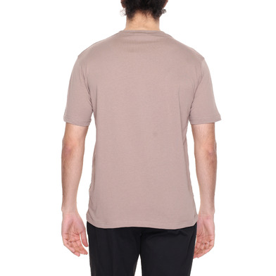 Gianni Lupo T-Shirt Uomo